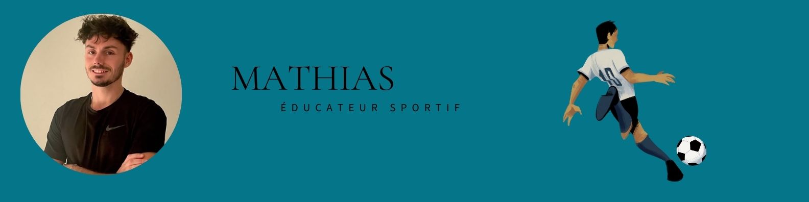 Photo de Matthias 