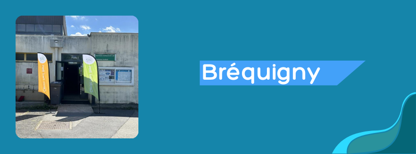 Image section Bréquigny 