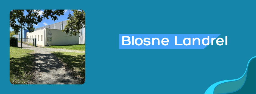 Image section Blosne Landrel