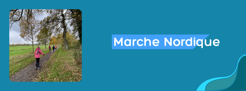 Image Marche Nordique 